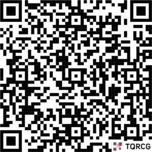 NPS Student Registration form