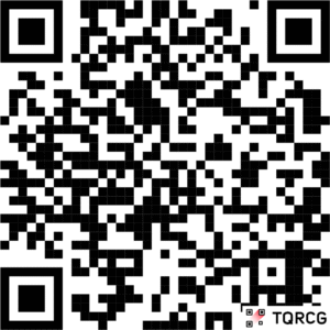 NPS Teacher Application_